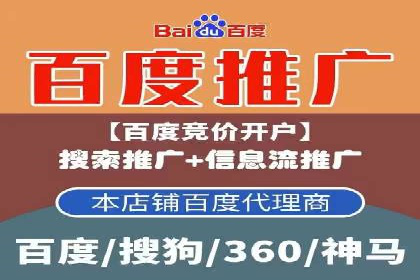 竞价排名案例：提升品牌知名度